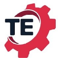 Techn End'S Engenharia E Soluções Industriais