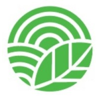 Kenaneya Trading Company logo - Similar company to Onyx Systems