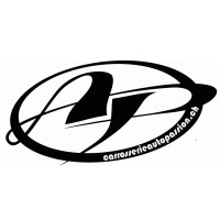Auto Passion Cars Center logo - Similar company to Artisan À Proximité - Serrurier Île-De-France
