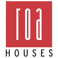 Roa Houses logo - Similar company to Likya Process Solutions