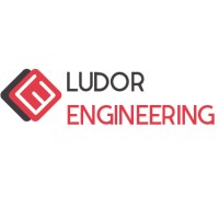 Ludor Engineering