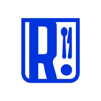 RISTORFOODS logo - Similar company to Alprosel Tech.