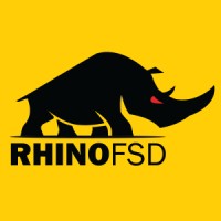 Rhino Fsd