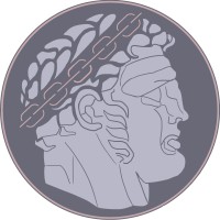 Pluteo logo - Similar company to Owly Saas