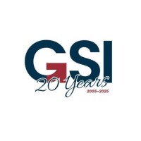 Galley Support Innovations logo - Similar company to Globe Engineering