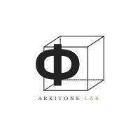 Arkitone logo - Similar company to Pixcelx