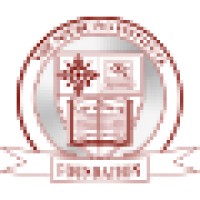 The Sourcing Institute logo - Similar company to Rutherford Group