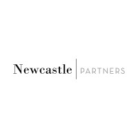 Newcastle Partners logo - Similar company to Blox Ventures