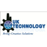 UK Technology