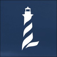 Koumentakis & Associates Law Firm logo - Similar company to Nomos Law Firm