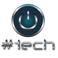 #Tech Managed It Services