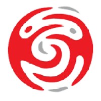 Yayasan Kampung Halaman logo - Similar company to Marketinglabs