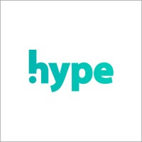 Hype AR Inc. logo - Similar company to Threat Pattern