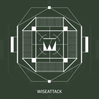 Wiseattack