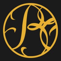 Brigitte Ermel Paris logo - Similar company to Etra Gioielli