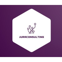 Jura Consulting Mx