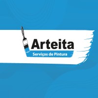 Arteita serviços e pintura ltda logo - Similar company to Alpha Contabilidade E Consultoria