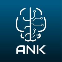 Analitika logo - Similar company to Datoscout
