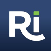 Rafikii Pay logo - Similar company to Bluebridge Solutions