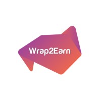 Wrap2Earn India logo - Similar company to Orca Global Tech Consulting