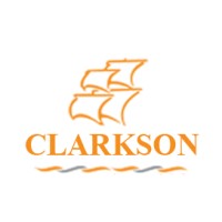 Clarkson Insurance and Risk Services logo - Similar company to Chancery Wright Insurance Brokers (U) Ltd