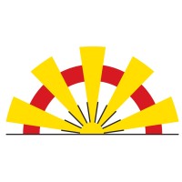Sungate Design Group, P.A. logo - Similar company to Commercial Site Design