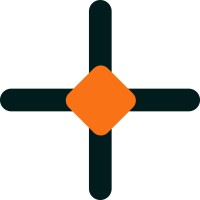 Levrage AI logo - Similar company to Drashtansh Evolution