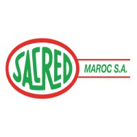 SACRED MAROC s.a logo - Similar company to Asisystem Maroc