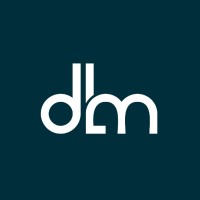DLM ABOGADOS Y ASESORES TRIBUTARIOS logo - Similar company to Focus @ Uw-Madison