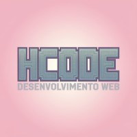 HCode Studio logo - Similar company to Stvendas