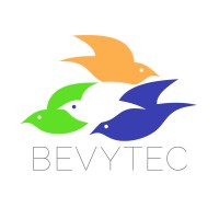 BEVYTEC logo - Similar company to Monarchleap