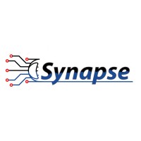Synapse Technology Solutions logo - Similar company to Synapse Technologies, Inc.