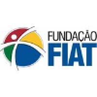 Fundação Fiat - Grupo Fiat
