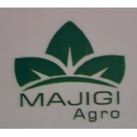 Majigi Agro Limited logo - Similar company to Phresh Farms Limited