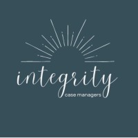 Integrity Case Managers logo - Similar company to Wendt Llp
