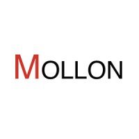 Mollon logo - Similar company to Fragol Equipamientos Srl