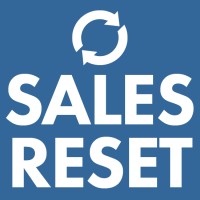 Sales Reset® | Transforming B2B Sales Teams logo - Similar company to Epic Lens Studio