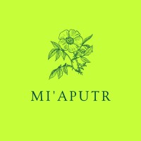 Mi'Aputr