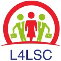 Learn for Life Learning Support Center logo - Similar company to S.B.D Tech Secondary Educations Companies Limited