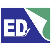 Jornal Em Destaque