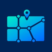 Lote Mobile logo - Similar company to Elite Web Designer