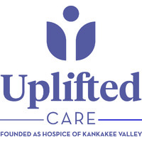 Upliftedcare