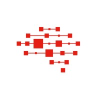 Center for Artificial Intelligence logo - Similar company to Domdata