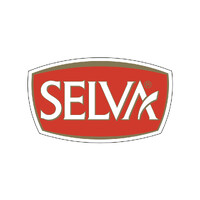 Selva Gıda logo - Similar company to Adese