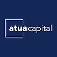 ATUA Capital logo - Similar company to Sellera.Ai