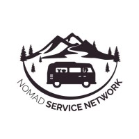 Nomad Service Network