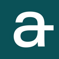 Arcadia - Identità alle idee logo - Similar company to Alfalab