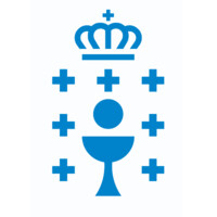 Centro GaiásTech logo - Similar company to Código Cero