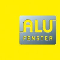 Aluminium-Fenster-Institut logo - Similar company to Mkw Group