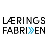 Læringsfabrikken logo - Similar company to Planet 2030